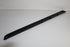 HYUNDAI GETZ DOOR MOULDING LF N/S