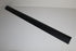 HYUNDAI GETZ DOOR MOULDING LF N/S