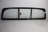 TOYOTA CAB SLIDER HILUX GD6 2016