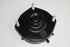 MAZDA SHOCK MOUNTING REAR RH ETUDE 1.6 01-05