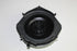 MAZDA SHOCK MOUNTING REAR RH ETUDE 1.6 01-05