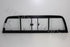 ISUZU CAB SLIDER KB 250 2009