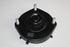MAZDA SHOCK MOUNTING REAR LH ETUDE 1.6 01-05