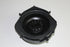 MAZDA SHOCK MOUNTING REAR LH ETUDE 1.6 01-05