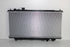 MAZDA RADIATOR MANUAL ETUDE 1.6 00-02