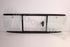NISSAN CAB SLIDER 1400 1992