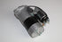 NISSAN STARTER 12V 9T PATROL 4.2/4.8 2005
