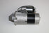 NISSAN STARTER 12V 9T PATROL 4.2/4.8 2005