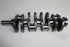 FORD CRANKSHAFT RANGER 3.0TDCI 2008