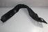 TOYOTA RUNX FENDER LINER RH 2004