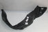 TOYOTA RUNX FENDER LINER RH 2004