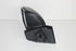 TOYOTA YARIS 1.3 XS LH MANUAL DOOR MIRROR 2005 - 2012
