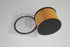 FORD FOCUS 2.0TD FUEL FILTER 2005 - 2008