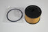 FORD FOCUS 2.0TD FUEL FILTER 2005 - 2008