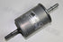 VOLKSWAGEN POLO PLAYA 1.6I 2001 FUEL FILTER