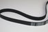 FORD FOCUS 2.0TD MICRO V BELT 2005 - 2008