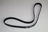 FORD FOCUS 2.0TD MICRO V BELT 2005 - 2008
