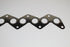 FORD FOCUS 2.0TD MANIFOLD EXHAUST GASKET 2005 - 2008