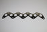 FORD FOCUS 2.0TD MANIFOLD EXHAUST GASKET 2005 - 2008