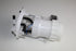 PEUGEOT FUEL PUMP C3 / 208 1.2 12-18