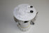PEUGEOT FUEL PUMP C3 / 208 1.2 12-18