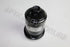 TOYOTA FUEL FILTER PRADO 3.4 V6 98