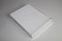 MERC GLC220 W253/W205 CABIN FILTER 651ENG