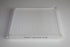 MERC GLC220 W253/W205 CABIN FILTER 651ENG
