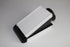 MERC GLC220 W253/W205 AIR FILTER 651ENG