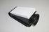 MERC GLC220 W253/W205 AIR FILTER 651ENG