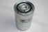 MITSUBISHI FUEL FILTER PAJERO 3.2D 2006