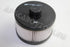 CHRYSLER FUEL FILTER VOYAGER 2.8 2006