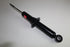CHEV SHOCK ABSORBER TRAILBLAZER 2.5 L=R 2013