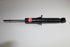 CHEV SHOCK ABSORBER TRAILBLAZER 2.5 L=R 2013
