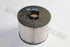 FORD FUEL FILTER FOCUS 2.0TDCI 2013