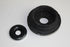 RENAULT SHOCK MOUNTING SANDERO 900T H4B FRONT 14-