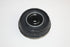 RENAULT SHOCK MOUNTING SANDERO 900T H4B FRONT 14-