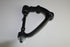 TOYOTA CONTROL ARM F UPPER-LH QUANTUM 2.7 2TR 2005 UP