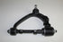 TOYOTA CONTROL ARM F UPPER-LH QUANTUM 2.7 2TR 2005 UP