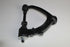 TOYOTA CONTROL ARM F UPPER-RH QUANTUM 2.7 2TR 2005 UP