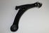 TOYOTA CONTROL ARM F LOWER LH COROLLA 1.6 3ZZ 02-09