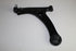 TOYOTA CONTROL ARM F LOWER LH COROLLA 1.6 3ZZ 02-09