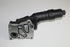 MERC OIL FILTER HOUSING WITH OIL COOLER W204 271ENG