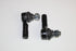 TOYOTA FORTUNER TIE ROD END PAIR 3.0 2014-2016
