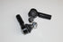 TOYOTA FORTUNER TIE ROD END PAIR 3.0 2014-2016
