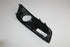 TOYOTA FOG COVER LHS RUNX 1.4 04 -