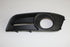 TOYOTA FOG COVER LHS RUNX 1.4 04 -