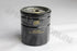 CHEV OIL FILTER OPTRA 1.6