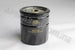 CHEV OIL FILTER OPTRA 1.6