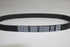 VOLVO FAN BELT S80 D5 2.4 06-08
